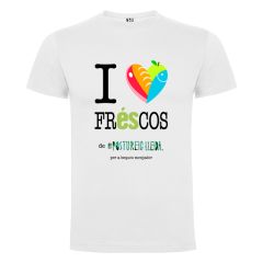 POSTUSAMARRETA I LOVE FRESCOS