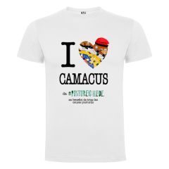 POSTUSAMARRETA I LOVE CAMACUS