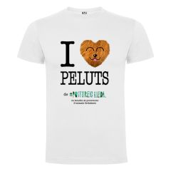 POSTUSAMARRETA I LOVE PELUTS