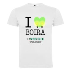 POSTUSAMARRETA I LOVE BOIRA